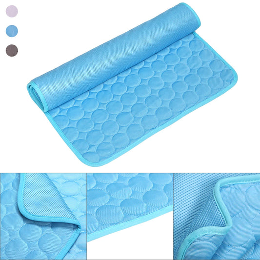 Pet Cooling Mat