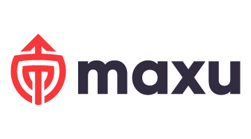 Maxu